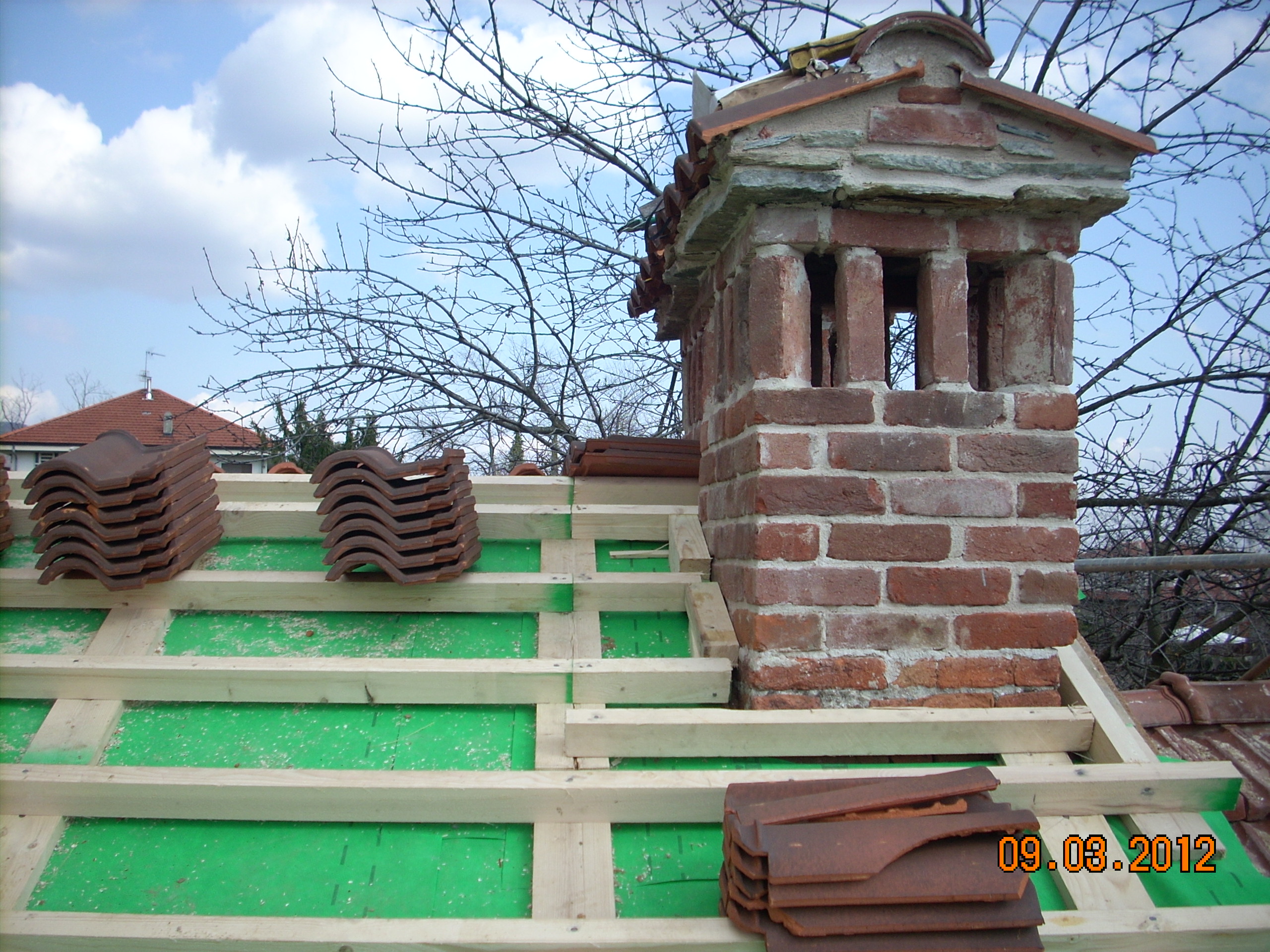 image04