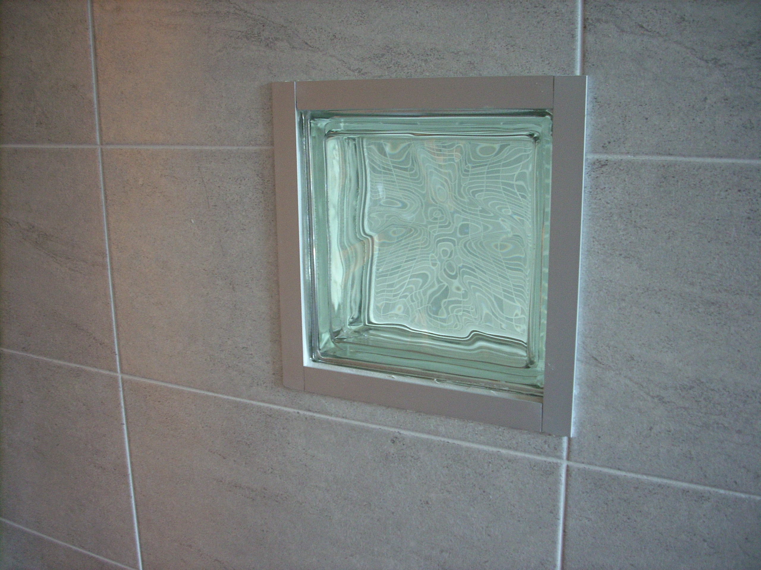 image05